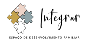 0 LOGO Transparent