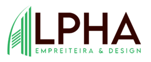 Logo Padrão ALPHA ED