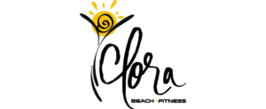 Logo Padrão Clora