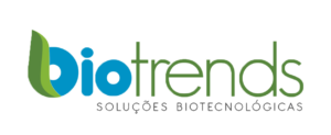 Logo Padrão Biotrends 2