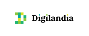 Logo Padrão Digilândia