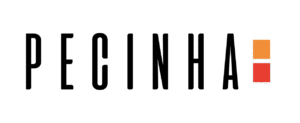 Logo Padrão PecinhaTec