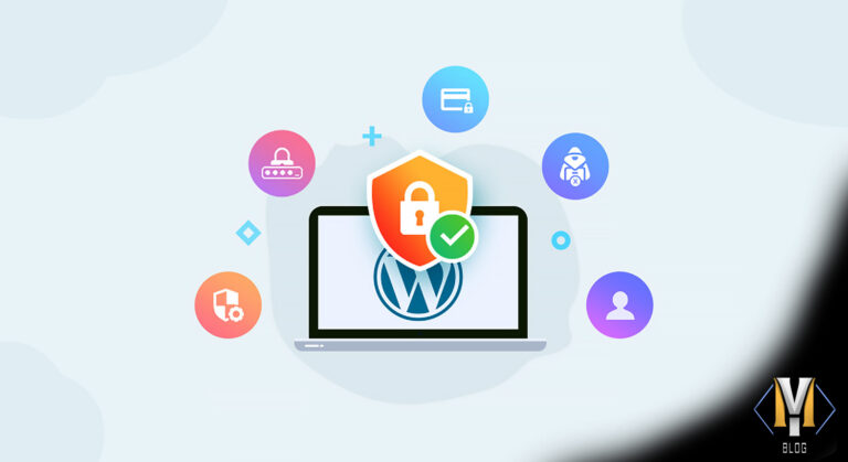Checklist de segurança para WordPress