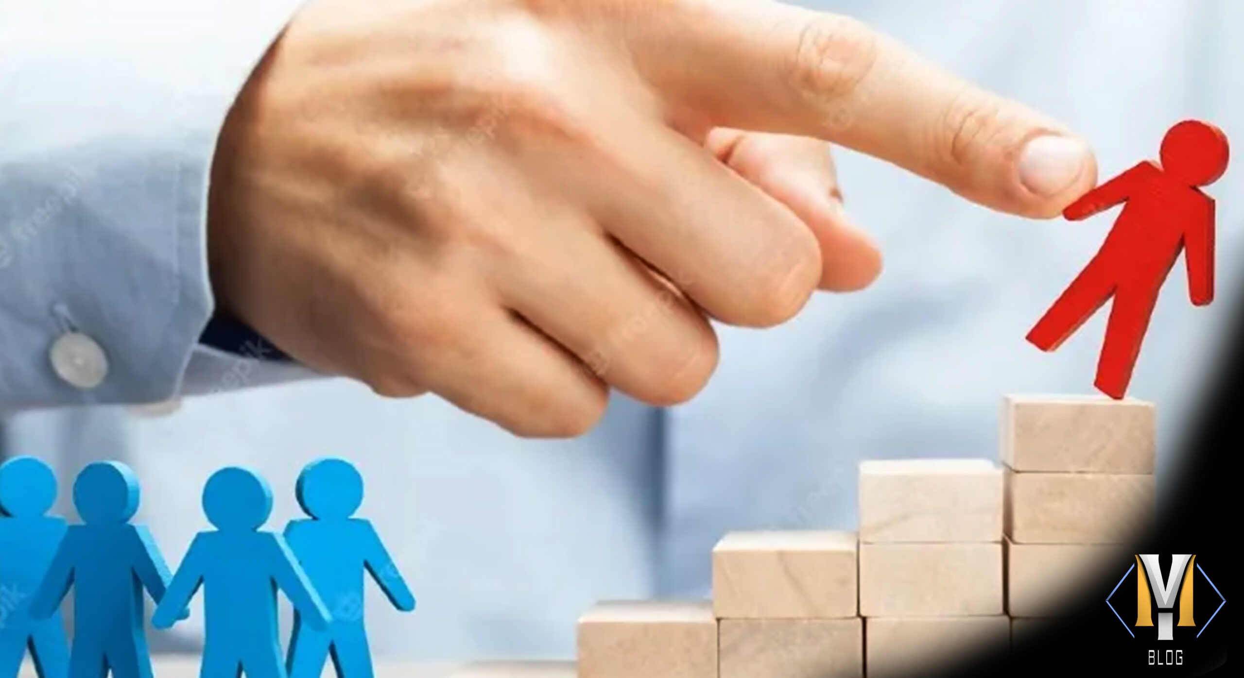 Demissão em big techs 2025