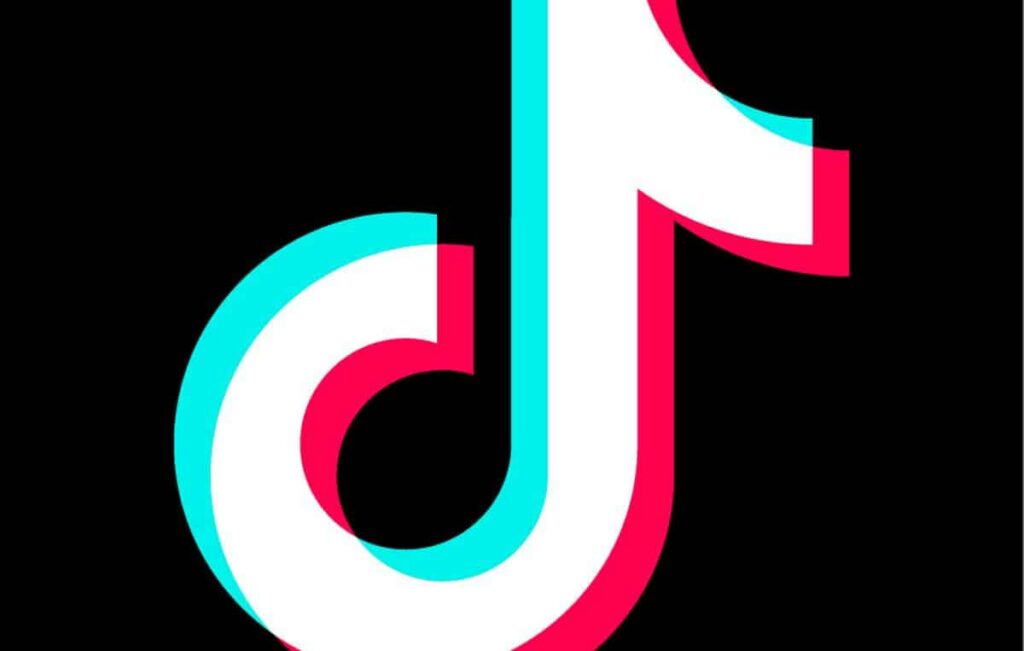 Tiktok 2025