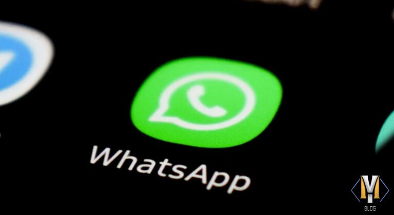 WhatsApp vai liberar chamadas de voz em grupo com até 50 participantes