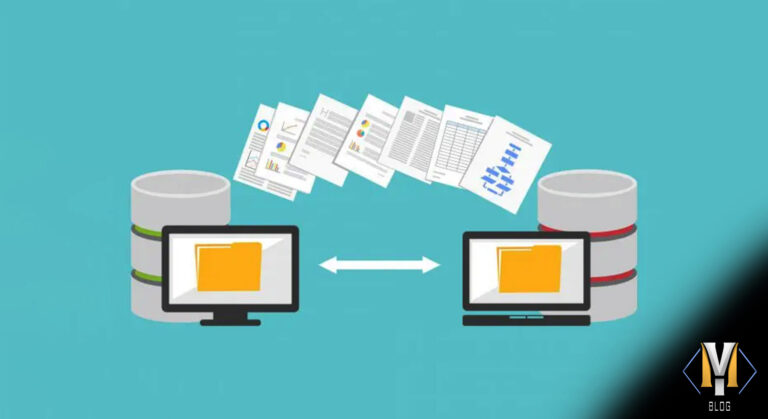 Migrando de hospedagem barata para Hostinger ou Hostgator sem perder SEO