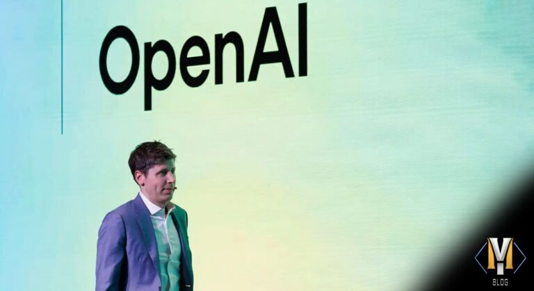 Openai GPT5 novos recursos e limites impacto