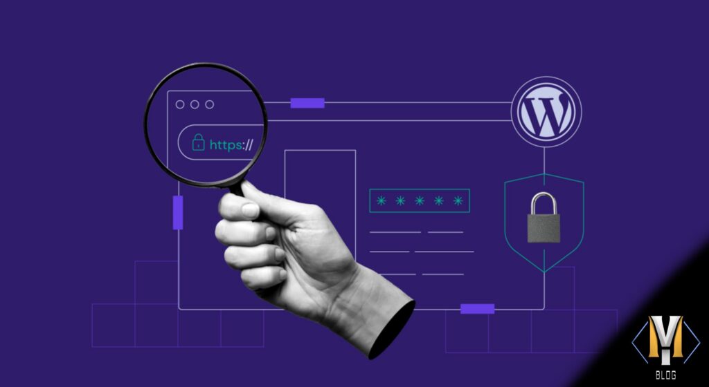 Como configurar SSL grátis e automatizar seu certificado no WordPress