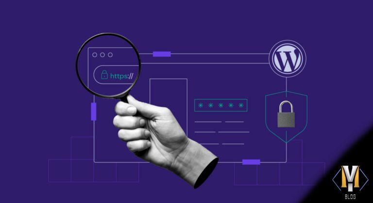 Como configurar SSL grátis e automatizar seu certificado no WordPress