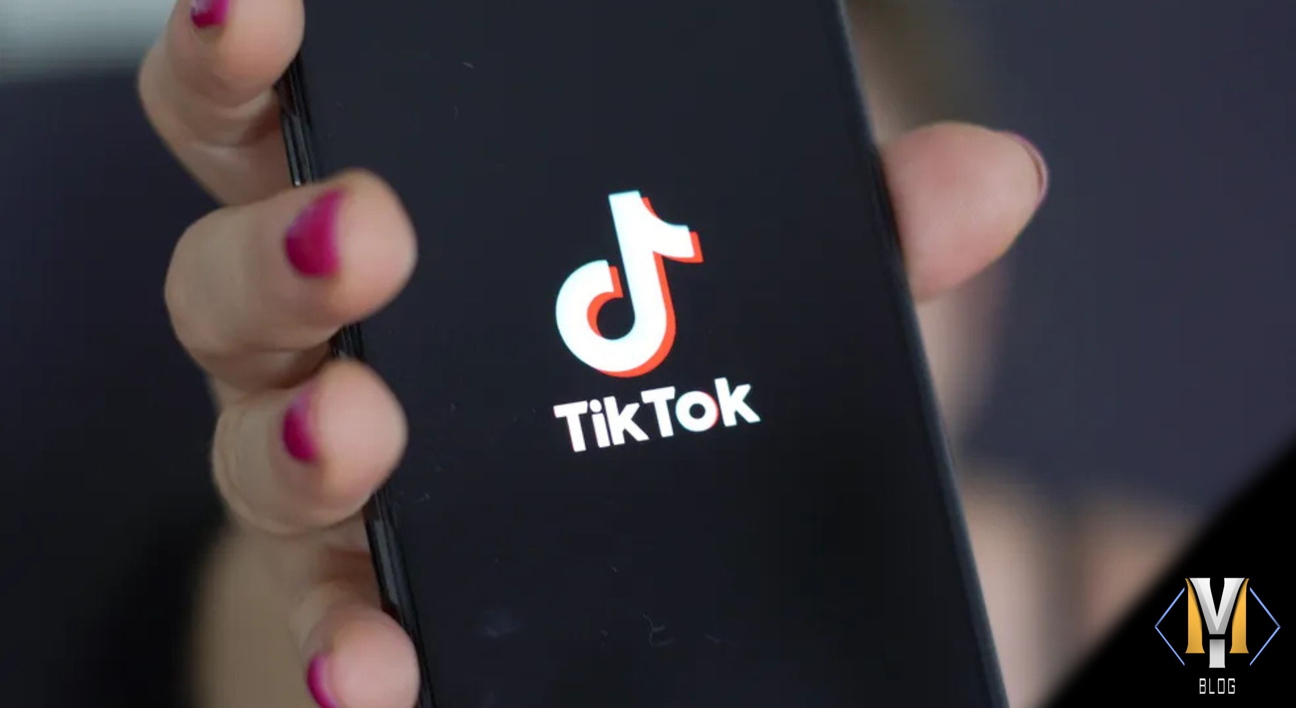 TikTok anuncia algoritmo de recomendação ajustável: o fim das bolhas de conteúdo?