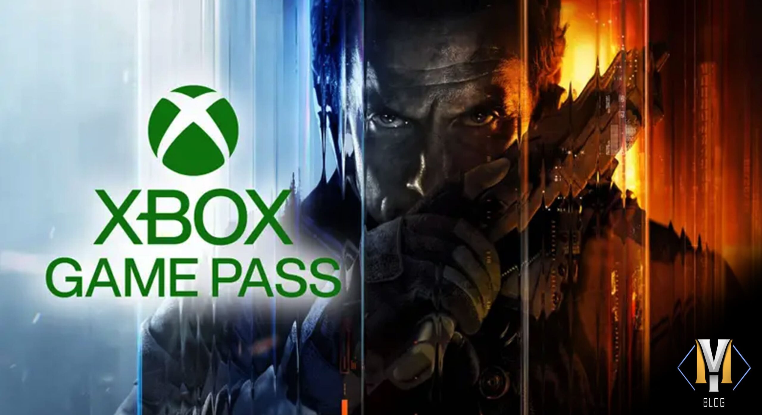 Xbox Game Pass sofre aumento inesperado: veja novos preços e impactos para jogadores