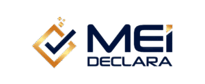 Logo Padrão MEI Declara